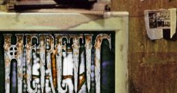 The Realm of Parthoris Heretic - Video Game