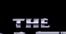 The Oath - Video Game