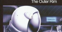 The Outer Rim - Video Game Video game from The Outer Rim. Published by GEM Impact (2008).