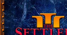 The Settlers III Ultimate - Video Game