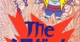 The Shinri Game The Shinri Game: Akuma no Kokoroji ザ・心理ゲーム 悪魔のココロジー - Video Game Video game from The Shinri