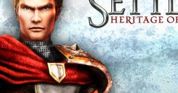 The Settlers: Heritage of Kings - Video Game