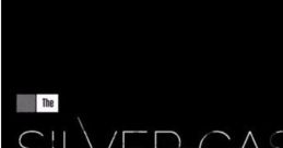 The Silver Case: Unreleased Tracks - Video Game