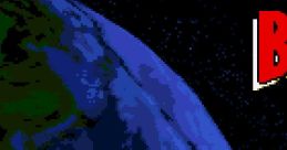 The Simpsons: Bart vs. the World - Video Game