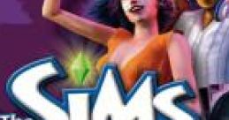 The Sims 2 Nightlife - Video Game