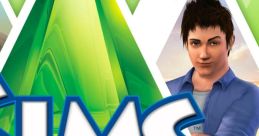 The Sims 3 - Re-Imagined - Video Game