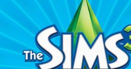 The Sims 3: Showtime, Supernatural and Seasons Original Game - Video Game