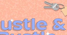 The Sims 4: Hustle and Bustle – of the Season (Original track) - Video Game