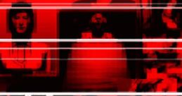 The Silver Case - The Silver #02+ PARADE - Video Game