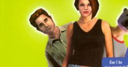 The Sims Online - Video Game