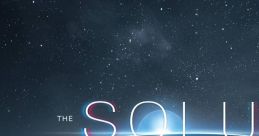The Solus Project - Video Game