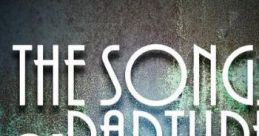 The Songs of Rapture - heard in Bioshock Bioshock 2 - The of Rapture - Video Game