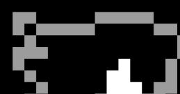 The Spamton Takeover - Video Game