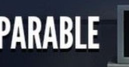 The Stanley Parable - Video Game Video game from The Stanley Parable for Linux, MacOS, Windows. Published by Galactic Cafe,