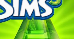 The Sims 3 Original Videogame Score - Video Game
