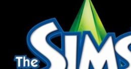 The Sims 3: World Adventures & Ambitions Original Videogame Score - Video Game