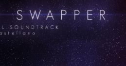 The Swapper Original - Video Game Video game from The Swapper Original for Windows. Published by Carlo Castellano