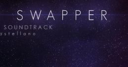 The Swapper - Video Game
