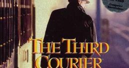 The Third Courier - Video Game