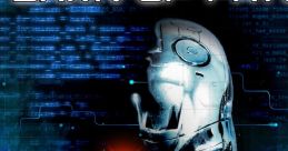 The Terminator: Dawn of Fate The Terminator: Dawn of Fate Xbox rip - Video Game