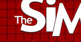 The Sims: Hot Date Video Game - Video Game
