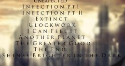 The Sixth Extinction - Video Game