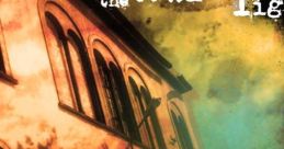 The Town of Light - Video Game