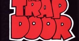 The Trapdoor The Trap Door - Video Game