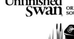 The Unfinished Swan Original - Video Game