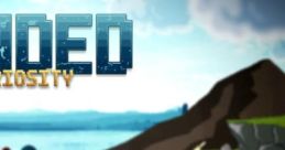 The Unintended Consequences of Curiosity - Video Game