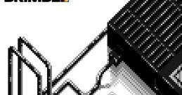 The Spectrum Works Allister Brimble - The Spectrum Works - Video Game Video game from The Spectrum Works Allister Brimble -