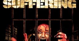 The Suffering - Video Game Video game from The Suffering for PS2, Wii, Windows, Xbox. Published by Encore, Encore Software,