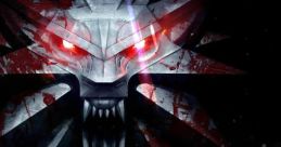 The Witcher 3 Wild Hunt - Video Game