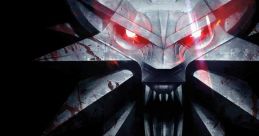 The Witcher 3 Wild Hunt track (Extended Edition) - Video Game