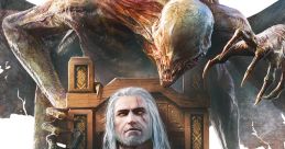 The Witcher 3 Wild Hunt - Blood & Wine - Video Game