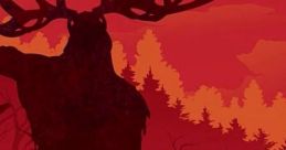 The Witcher 3 Wild Hunt Unreleased Tracks - Video Game