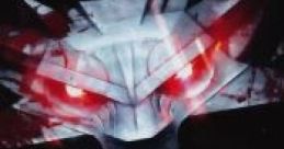 The Witcher 3: Wild Hunt track (Special Edition) - Video Game Video game from The Witcher 3: Wild Hunt track (Special