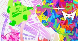 The Wonderful 101 Remixed - Video Game