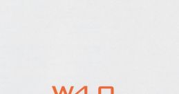 THE WORKS ~Chiyomaru Shikura ~ 4.0 THE WORKS ～志倉千代丸楽曲集～ 4.0 - Video Game