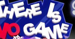 There Is No Game: Wrong Dimension Original - Video Game