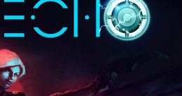 There Came an Echo - by Big Giant Circles There Came an Echo - Official - Video Game