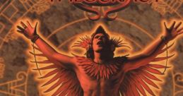 Theocracy - Video Game Video game from Theocracy for Windows.