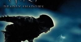 Thief: Deadly Shadows - Video Game