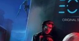 There Came an Echo Original - Video Game