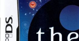 Theta シータ - Video Game