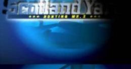 ThinkSmart: Scotland Yard Scotland Yard: Hunting Mister X - Video Game