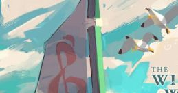 The Wind Waker Orchestrated - Video Game