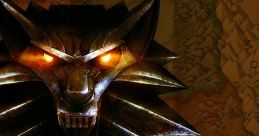 The Witcher 2 - Assassins of Kings - The Complete - Video Game