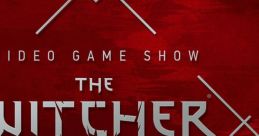 The Witcher 3 Wild Hunt Concert (Video Game Show) - Video Game