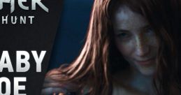 The Witcher 3 Wild Hunt Single 02 Lullaby of Woe - Video Game